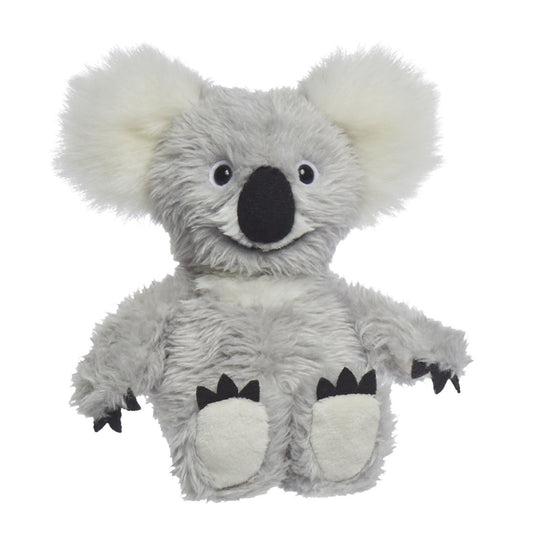 Plüschtier Koala Sydney 21cm