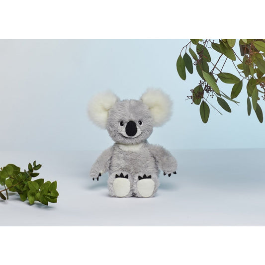 Plüschtier Koala Sydney 21cm