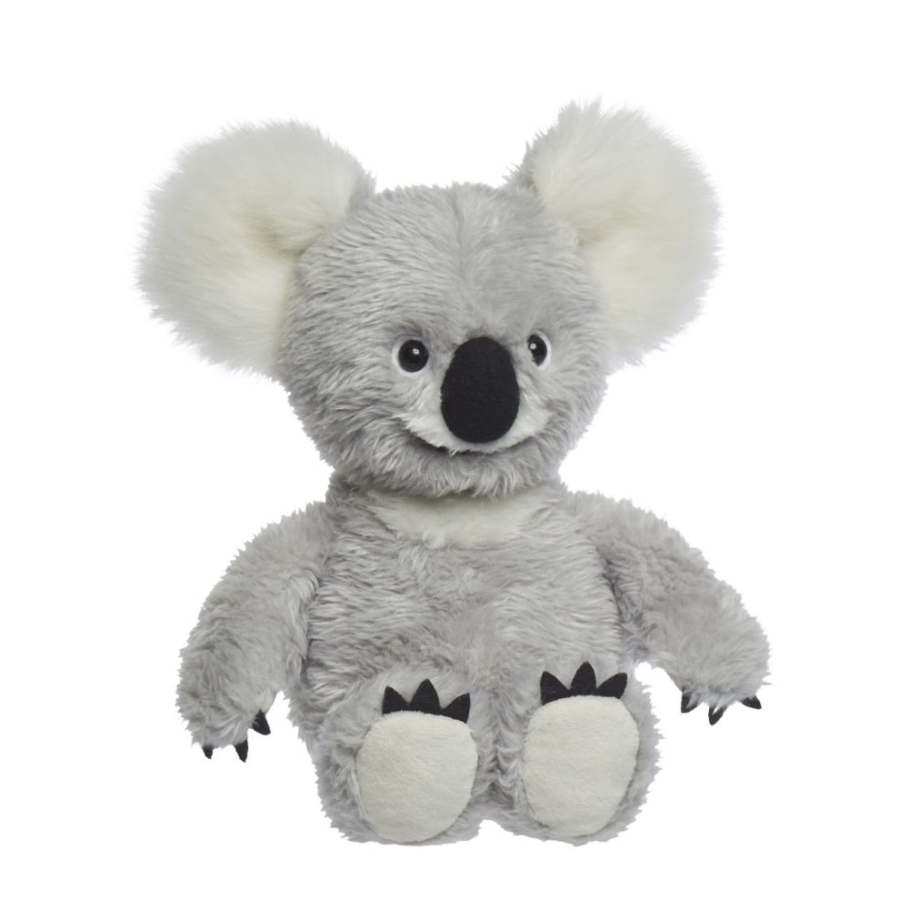 Plüschtier Koala Sydney 29cm