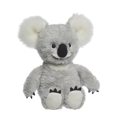 Plüschtier Koala Sydney 29cm