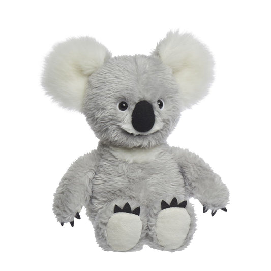 Plüschtier Koala Sydney 29cm