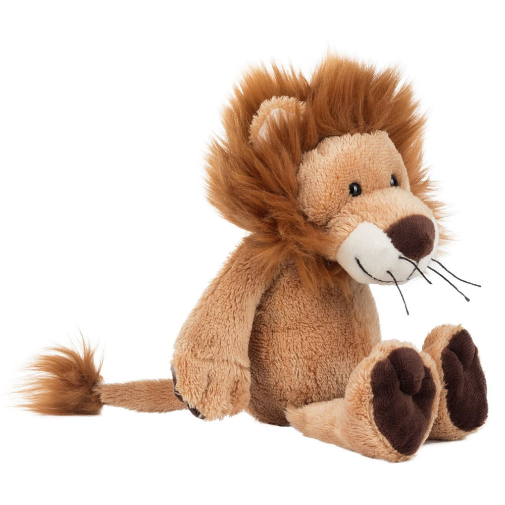 -Plüschtier Löwe Kumba 20cm
