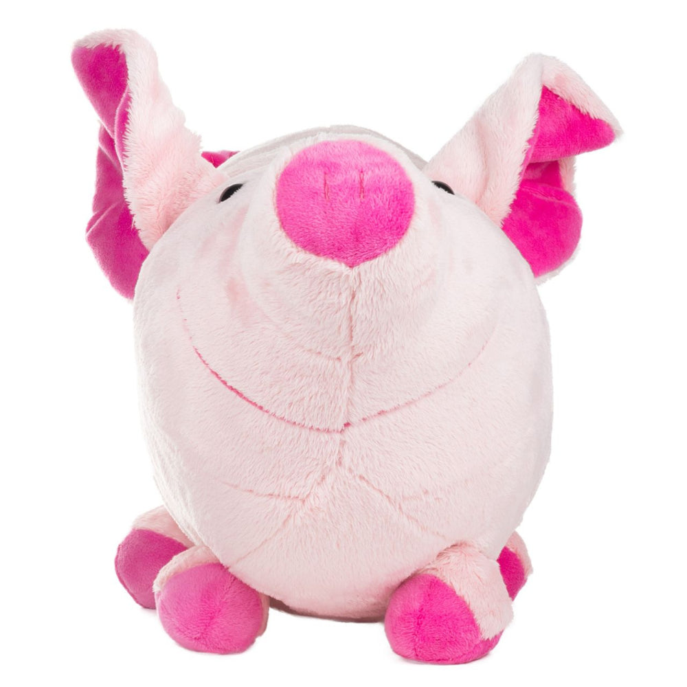 -Plüschtier Schwein Loulou 33cm