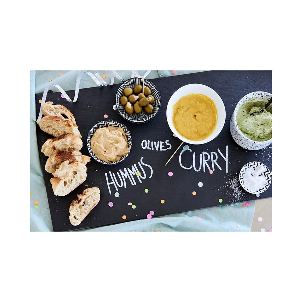 Edding® Kreidemarker 4095, 2-3mm, 10er-Set (Basic)