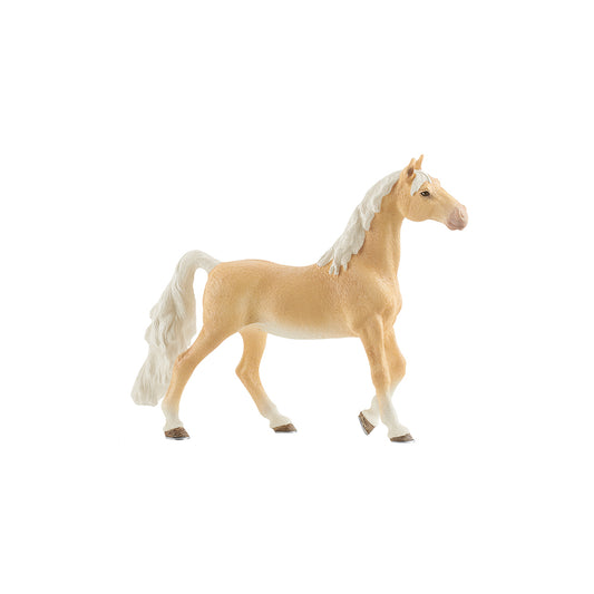 Schleich American Saddlebred Stute