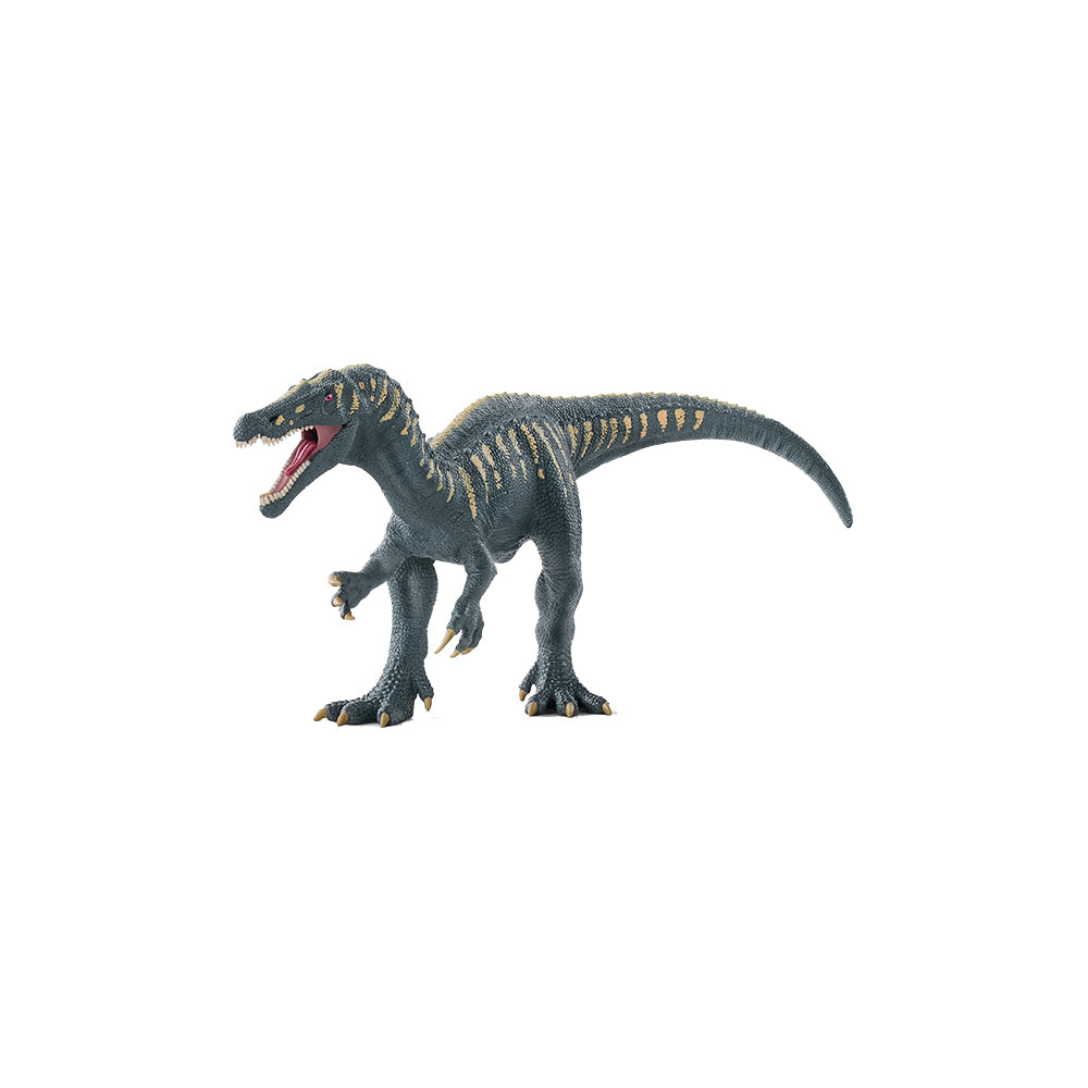 Baryonyx