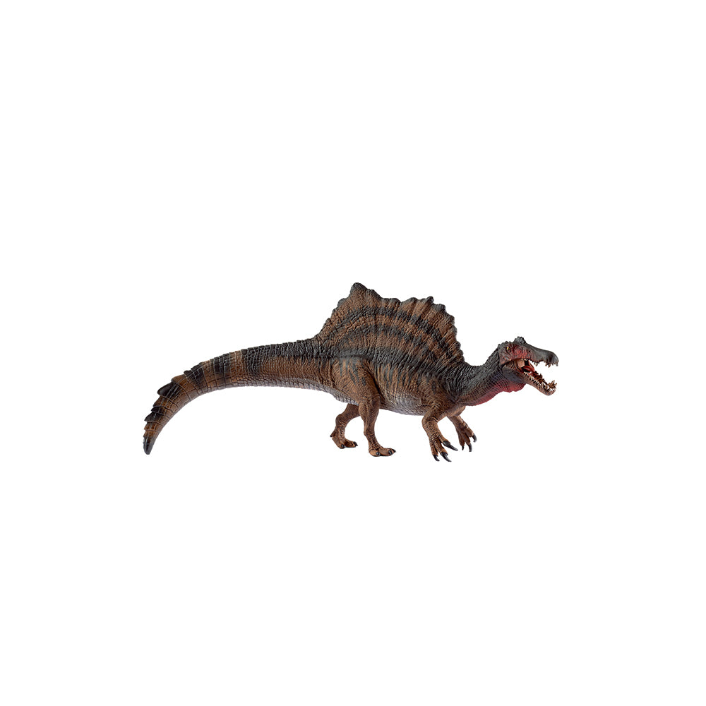 Spinosaurus