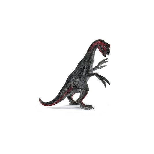 Therizinosaurus