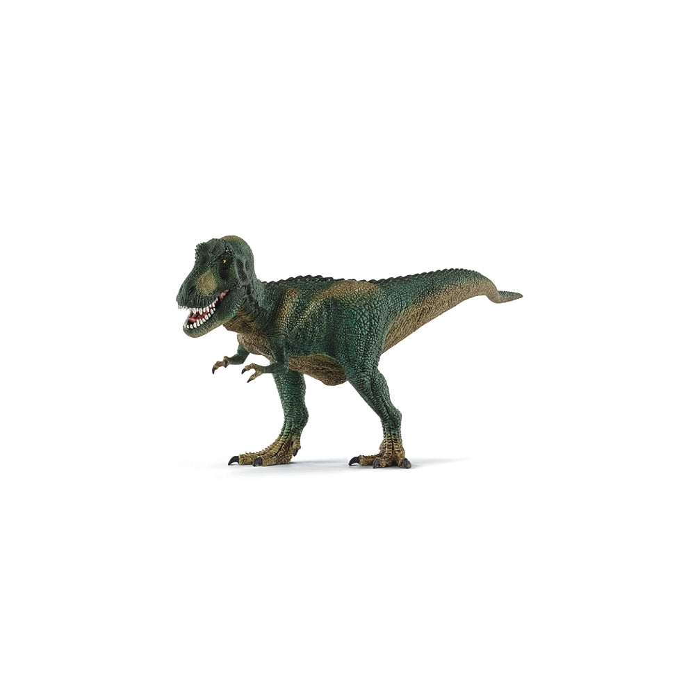 Tyrannosaurus Rex