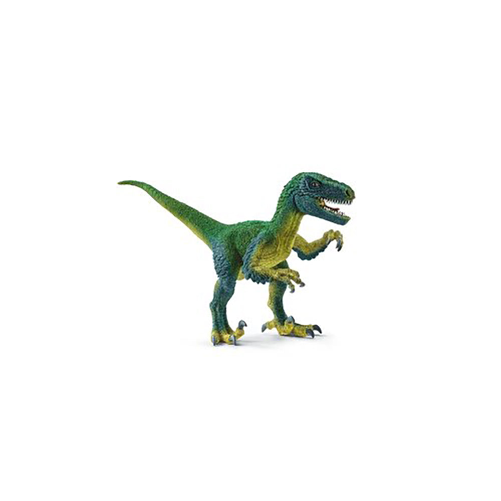 Velociraptor