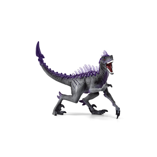 Schattenraptor