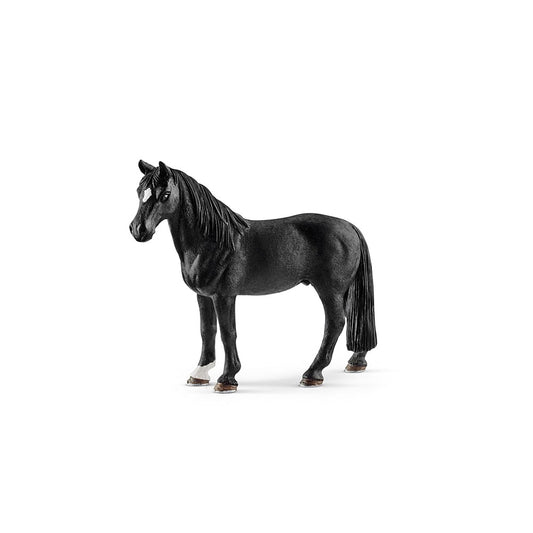 Tennessee Walker Wallach