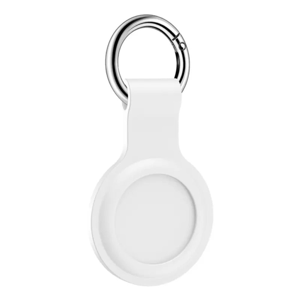 Schlüsselanhänger für Apple AirTag