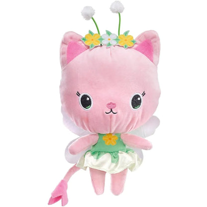 Gabby's Dollhouse, Kitty Fee 22cm