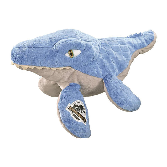 Jurassic World, Mosasaurus 29cm