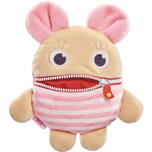 Sorgenfresser klein, Pia 23.5cm