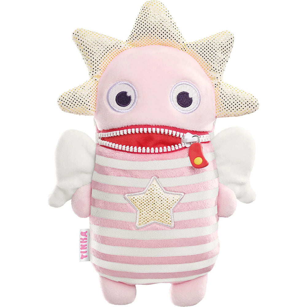 Sorgenfresser klein, Tinka 23.5cm