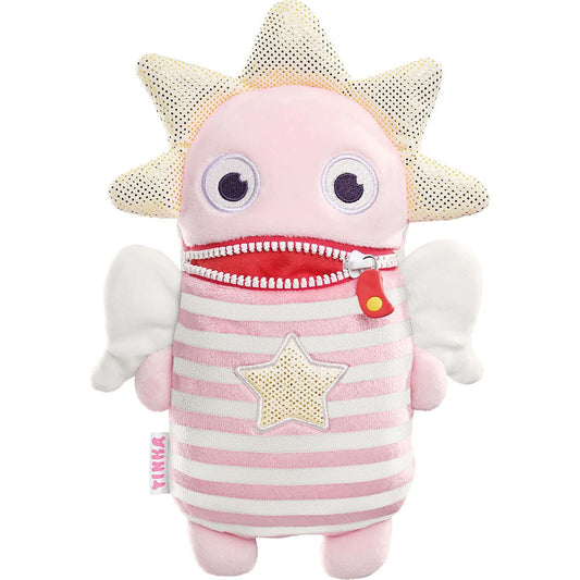 Sorgenfresser klein, Tinka 23.5cm