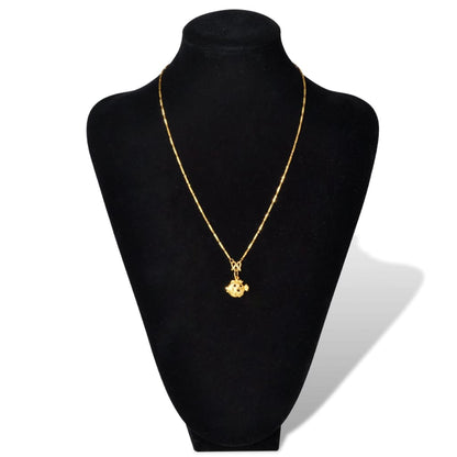 Schmuckbüste Flanell Schwarz 23x11,5x30 cm 2 Stk. - Speedjust Schweiz