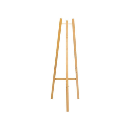 Securit® Kiefernholz Staffelei, 165cm, Natur, Outdoor - Staffelei - Speedjust Schweiz