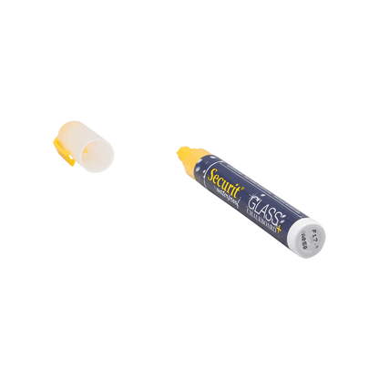 Securit® Kreidemarker Wasserfest, 2 - 6mm, 4er - Set, Farbig - Kreidemarker - Speedjust Schweiz