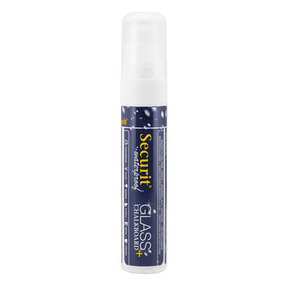 Securit® Kreidemarker wasserfest 7–15 mm – Einzeln, verschiedene Farben - Kreidemarker - Speedjust Schweiz