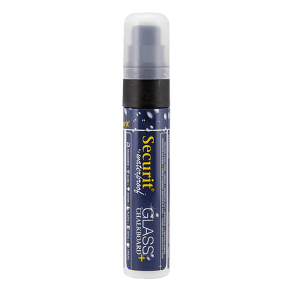 Securit® Kreidemarker wasserfest 7–15 mm – Einzeln, verschiedene Farben - Kreidemarker - Speedjust Schweiz