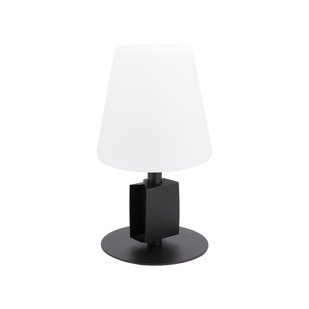 Securit® LED Tischlampe mit Kreidetafel - Tags - Tischaufsteller / Tags - Speedjust Schweiz