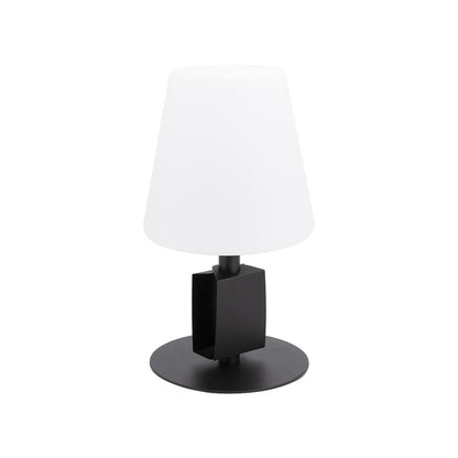 Securit® LED Tischlampe mit Kreidetafel - Tags - Tischaufsteller / Tags - Speedjust Schweiz
