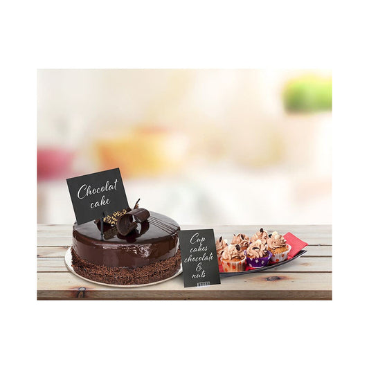 Securit® Ersatz-Spikes für TAGs A4 - A8, 20 Stück