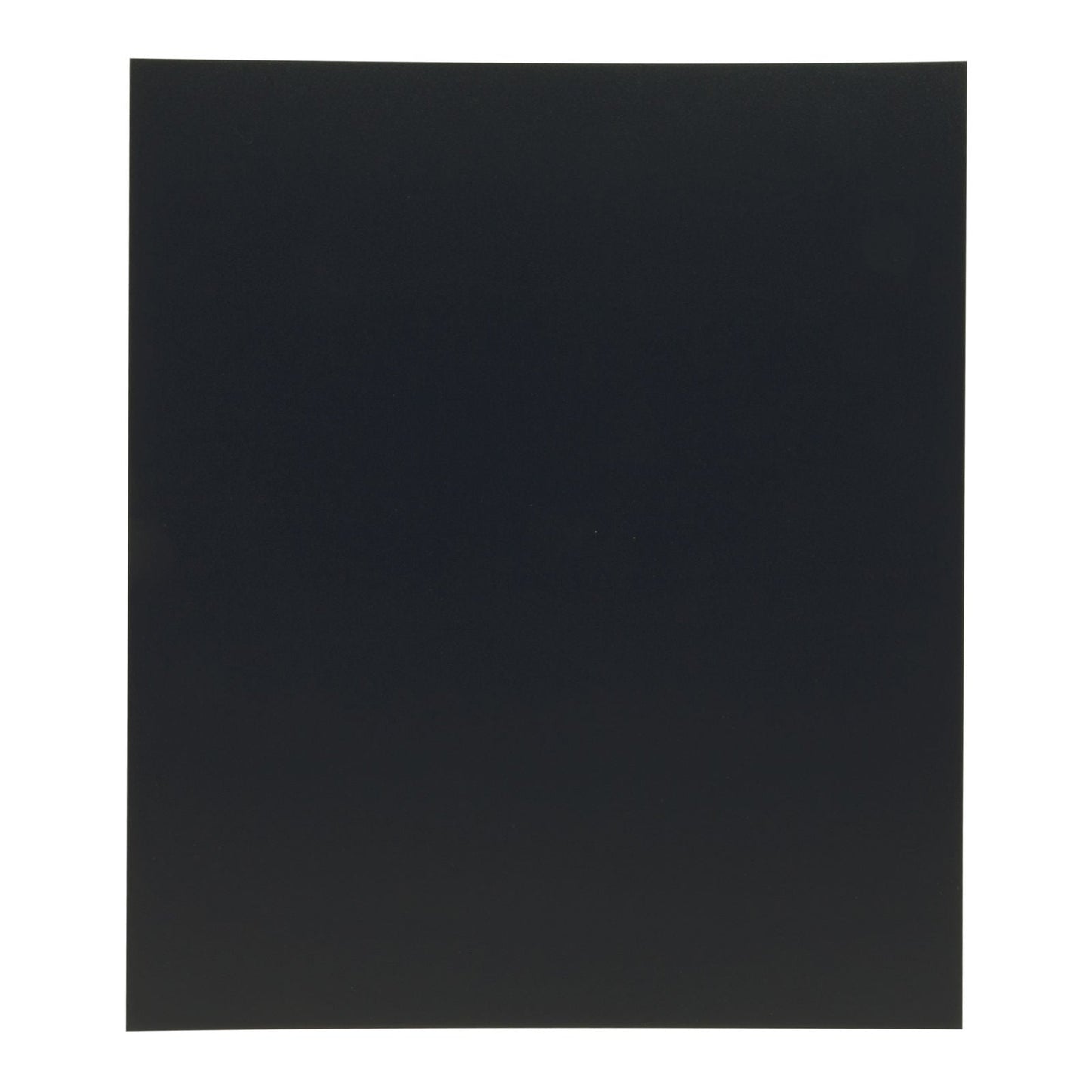 Securit® Wandkreidetafel Silhouette Rechteck, 30x35cm - Wandtafel - Speedjust Schweiz