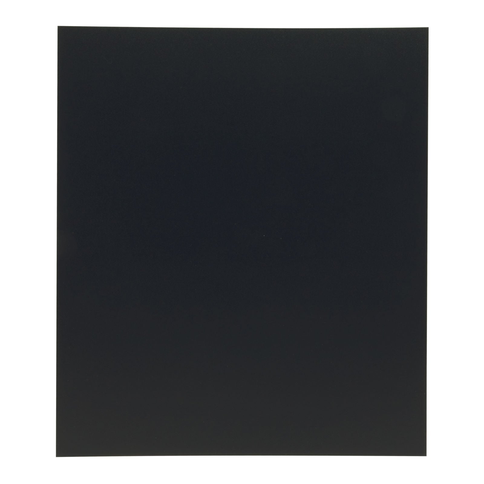 Securit® Wandkreidetafel Silhouette Rechteck, 30x35cm - Wandtafel - Speedjust Schweiz