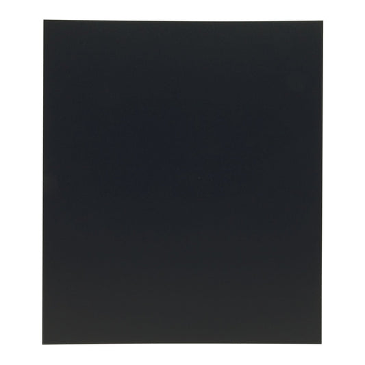 Securit® Wandkreidetafel Silhouette Rechteck, 30x35cm - Wandtafel - Speedjust Schweiz
