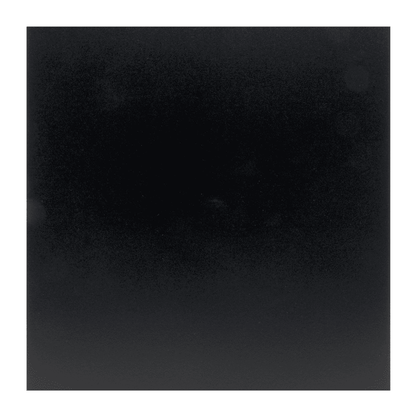Securit® Wandkreidetafel Silhouette Square, 6er - Set, 40x40cm - Wandtafel - Speedjust Schweiz