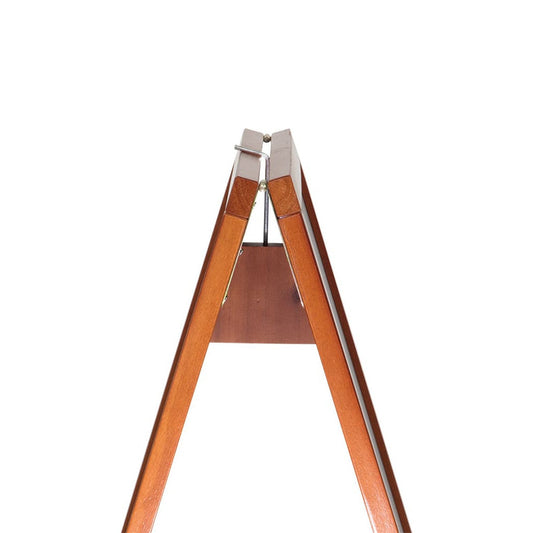 Securit® Windstopper für Kundenstopper / Gehwegtafeln