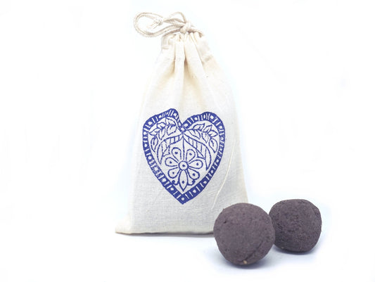 Seedballs Maasa - Seedball - Speedjust Schweiz