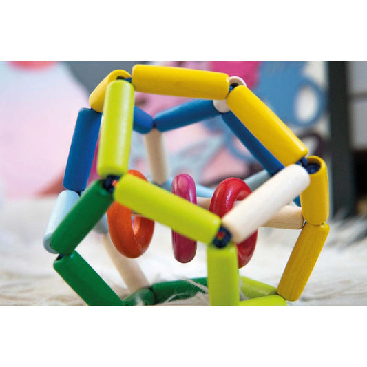 Greiflingsball Space 11.5cm