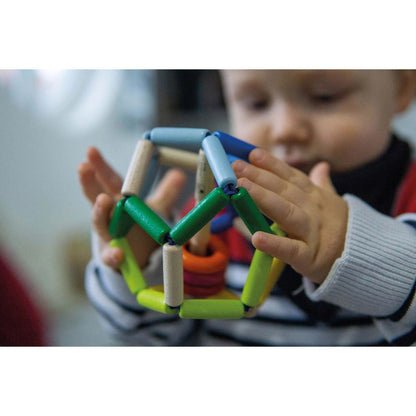 Greiflingsball Space 11.5cm