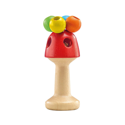 Stielgreifling Girali 10cm