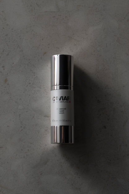 Advanced Repair Serum