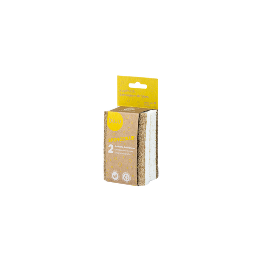 Antikratz-Schwamm - Spongeblub