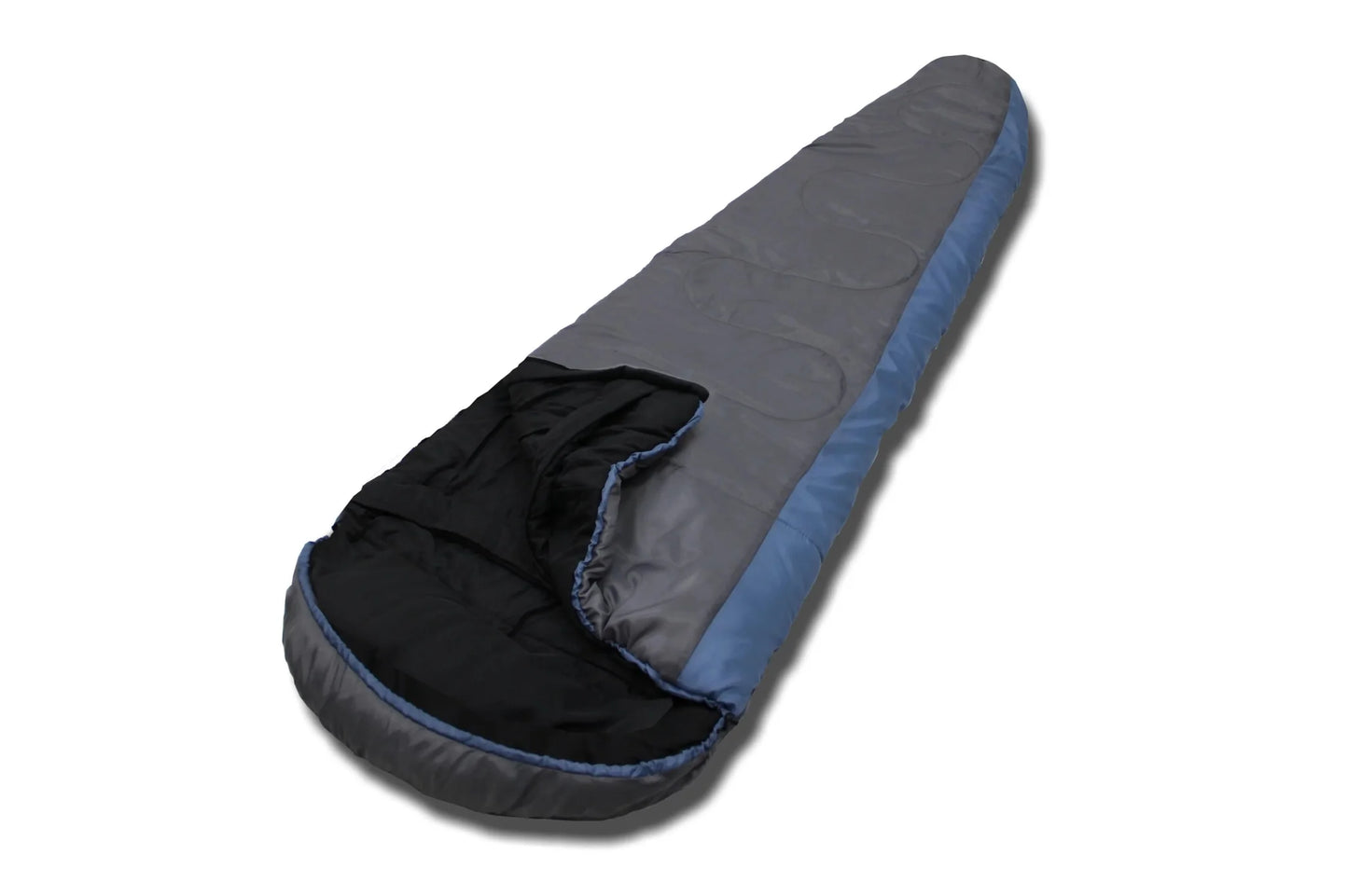 Sitka 1500