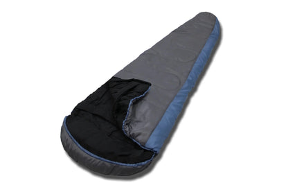 Sitka 1500
