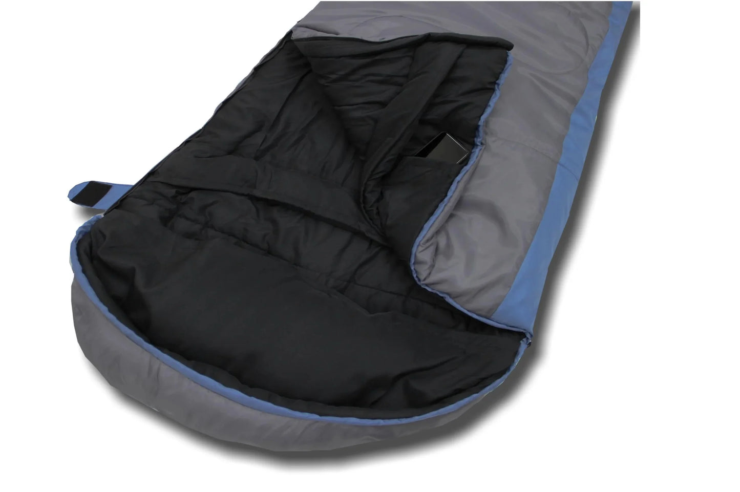 Sitka 1500