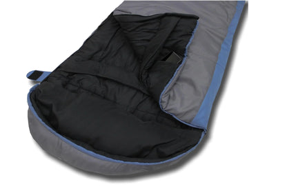Sitka 1500
