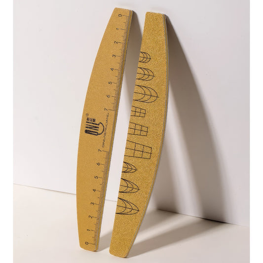 Skala Design Nagelfeile 180/240