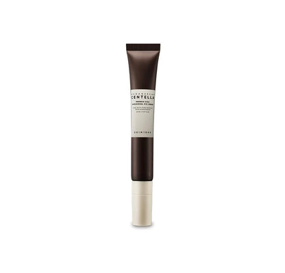 Skin 1004 Madagascar Centella Probio-Cica Bakuchiol Eye Cream 20 ml