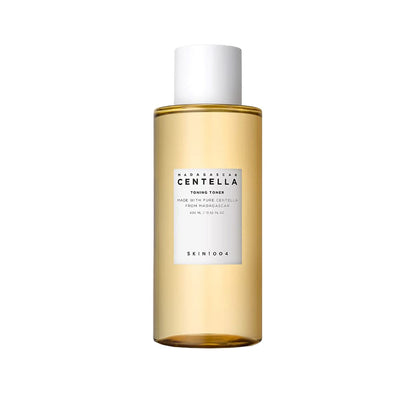 Skin 1004 Madagascar Centella Toning Toner 210 ml