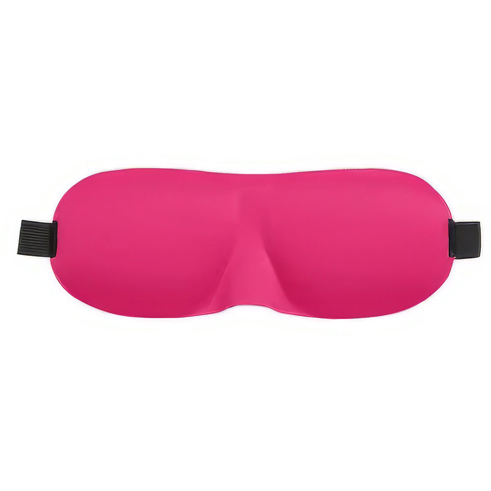 Maschera per dormire Sleepwell