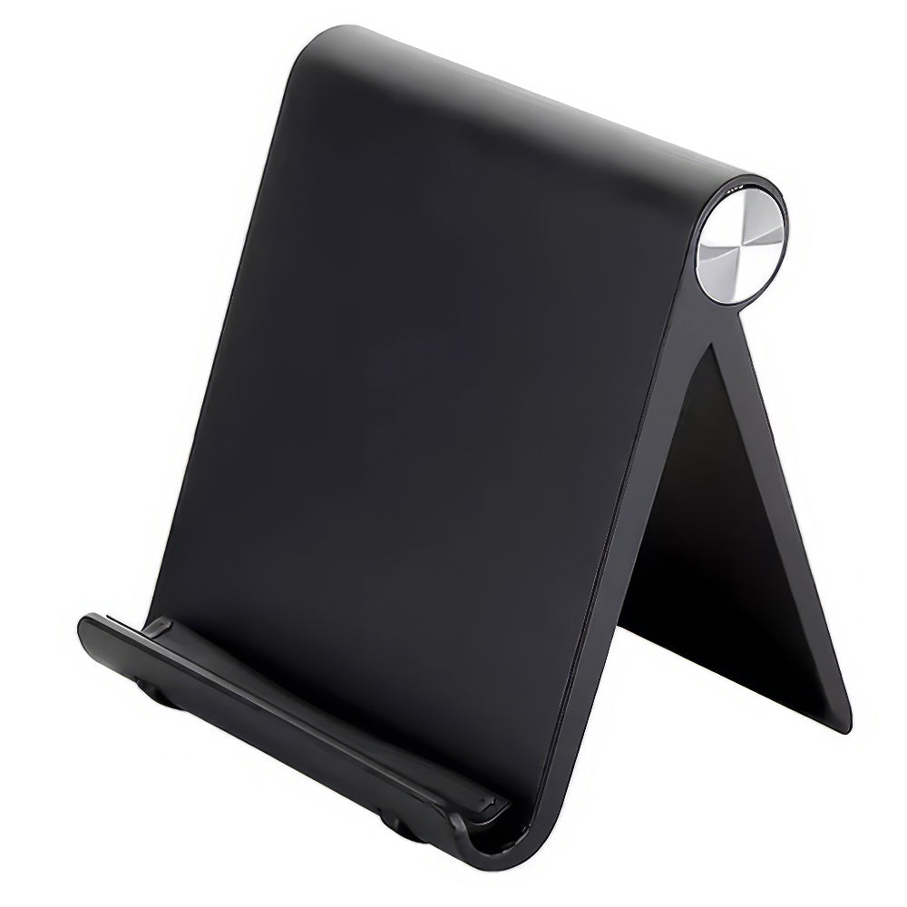 Smartphone QDesk AX Handyhalter Schreibtisch